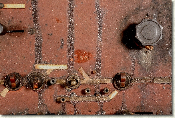 Click for the original image